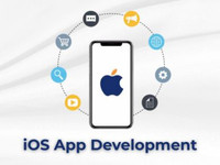 Aplicación Móvil Android Avanzada para Aplicaciones Web, Integración Perfecta con API, Gestión Segura de Usuarios, Compatible con Linux