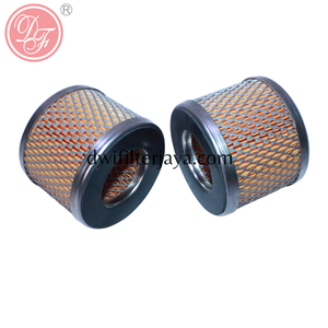 ราคาขายส่งจากโรงงาน ไส้กรองปั๊มสุญญากาศประสิทธิภาพสูง - Product Image 4