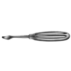 Lève-cuisse orthopédique VERITAS A-1 de qualité supérieure pour chirurgie osseuse – Prix de gros – Instruments orthopédiques |   porte-aiguille - Product Image 2