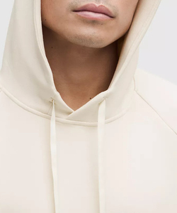 Unisex Premium Cotton Fleece Pullover <b>Hoodie</b> Fully Customizable Pocket Design Heavyweight Winter Breathable Quick Dry Custom Men - Product Image 4