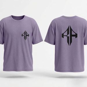 High Quality Design Customized Men's <b>T</b>,Shirt Material 100% Cotton Style Casual Technics Printed By RIVIAN ATLANTIC - Product Image 5