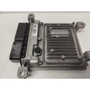 ECU และโมดูลคอมพิวเตอร์มือสองสำหรับรถยนต์ C-class รุ่น A6519005203 - Product Image 4