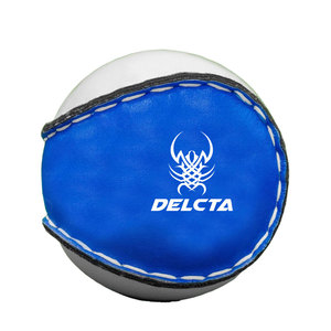 Light <b>Weight</b> New Style Hurling <b>Ball</b> Quality Made Waterproof Hurling <b>Ball</b> Custom Color Hurling <b>Ball</b> - Product Image 1