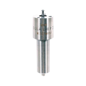 Inyector de Combustible KP-DLLA155PN 200 105029-2020 - Product Image 1