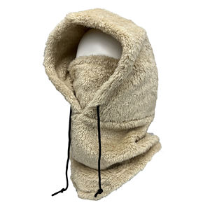 Masque de ski personnalisé, personnalisation complète, cagoule masquée, disponible dans toutes les couleurs - Product Image 2