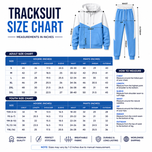Conjunto Deportivo Personalizado para Hombre, Chaqueta con Capucha y Cremallera Completa, Pantalones Jogger, Ropa Deportiva Informal Sólida, 100% Algodón, Logotipo Personalizado, Marca Privada, OEM - Product Image 5
