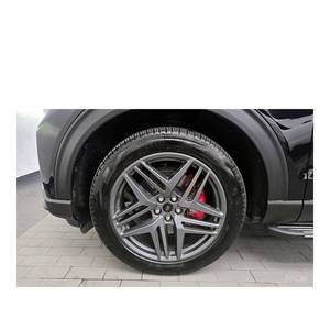 Ford Explorer ST-Line 2.3 4WD 2024 avec boîte de vitesses automatique, direction à gauche et caméra de recul, 17 757 km - Product Image 5