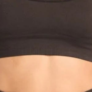 Soutien-gorge de sport sans coutures pour femme, maintien élevé, rembourré, respirant, extensible, idéal pour l'entraînement, la gym, la course, le yoga et les activités sportives - Product Image 5
