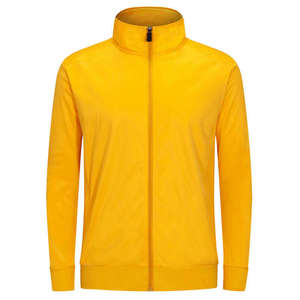 Tracksuit Set <b>Oversized</b> Hoodie <b>Joggers</b> Casual Loungewear Set - Product Image 4