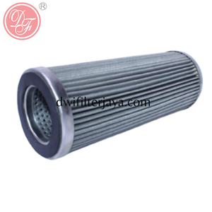 Equipo de Limpieza de Filtro de Retorno de Aceite Hidráulico, Filtro de Presión Hidráulica - Product Image 3