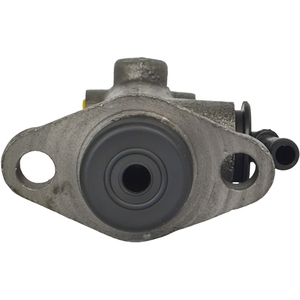 Maître-<span class=keywords><strong>cylindre</strong></span> 27045-40302 pour chariot élévateur TCM FB20-6 FB25-6 FD30T3Z FCB25A4 FCB20A4 et camion Nissan K21 – Remplacement 27045-40302B - Product Image 5