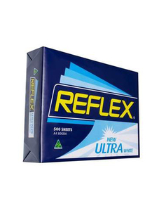 Factory Lowest Price High Quality A4 Size Copy <b>Paper</b> 80gsm 500 Sheets <b>Ream</b> 5 <b>Reams</b> Box - Product Image 6