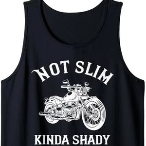 Débardeur en coton spandex décontracté pour hommes, confortable, sérigraphié, style singulet, maillot tricoté pour adultes, respirant - Product Image 5