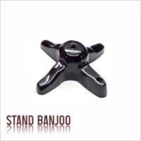 Banjoo miniature