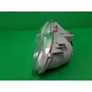 Phare avant droit d'occasion pour Sonata 1996, OEM 9210234500 - Product Image 3