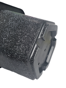 Meilleure vente Pot pour décorer la maison et le jardin, Pot hexagonal pour plantes avec plastique de haute qualité - Product Image 3