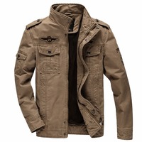 Blouson moto homme hiver à manches longues en PU marron café avec capuche, fermeture éclair, col montant, décontracté, écologique et réversible