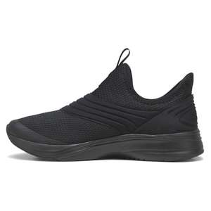 Softride Sophia 2 Logo Slip On Zapatillas | PUMA - Product Image 3