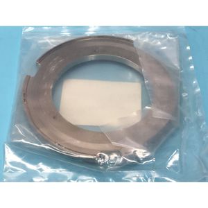 Tokyo Electron TEL A120487 ชัค, แขนโหลด, 200 มม. - อุปกรณ์และอะไหล่เซมิคอนดักเตอร์ระดับโลกที่เชื่อถือได้ - Product Image 4