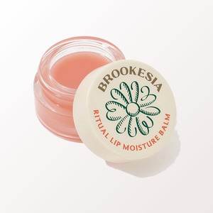 Baume à lèvres hydratant Brukesia Ritual K-Beauty coréen en tube, fabriqué en Corée, taille standard, produits de soin pour hommes en gros - Product Image 6