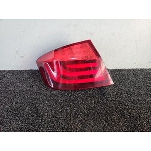 ไฟท้ายซ้ายมือสอง รุ่น 5 ซีรีส์ รหัส 17346201 - Product Image 1