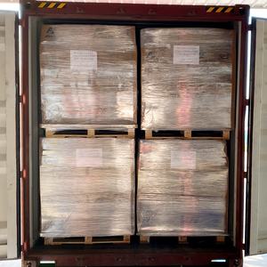 ฟิล์ม LLDPE สำหรับการห่อด้วยความเร็วสูง-เทคโนโลยีการยืดจากเวียดนาม - Product Image 4