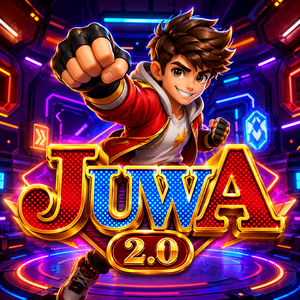 จวี๋วา2.0ผู้จำหน่ายเครดิตเกมออนไลน์ไทเก้กเมาเตอร์วีบลิงค์ผู้จำหน่ายเกมโต๊ะปลาสำหรับสถานประกอบการเพื่อความบันเทิง - Product Image 1