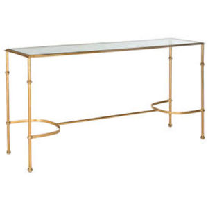Prime Quality Metal <b>Frame</b> Console Table With Marble Top Designer Entryway Hallway Sofa Table Home Decor Furniture In <b>Cheap</b> Price - Product Image 6