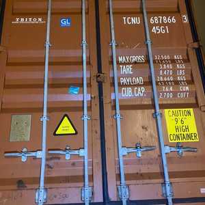 Square Briquette Charcoal type A for <b>Hookah</b> Lounge High Calorific 7800 Kcal 10kg Box AVC Charcoal smokeless low ash - Product Image 3