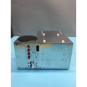 Silicon Valley Group SVG 99-43111-01 Assy Box Elec - Equipo y Piezas de Semiconductores de Confianza de la Marca Global Legacy - Product Image 6