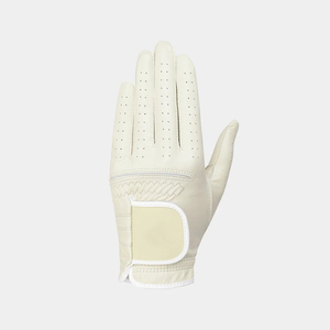 ถุงมือกอล์ฟมือขวา หนังแท้ ระบายอากาศได้ดี ใช้ได้ทั้งชายหญิง สวมใส่ง่าย สินค้าขายดี ถุงมือกอล์ฟคุณภาพสูง - Product Image 3
