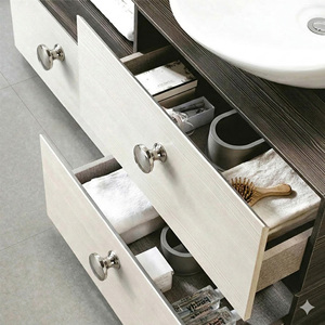 High Quality Modern Zinc Alloy Cabinet <b>Knob</b> Minimalist <b>Furniture</b> <b>Handle</b> Bedroom Living Room Kitchen Wardrobe Drawer Bathroom - Product Image 6