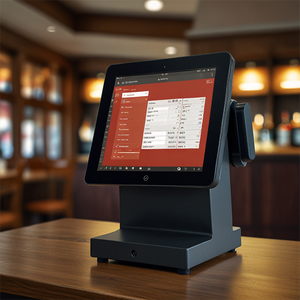 Développement de logiciels MLM riches en fonctionnalités pour une gestion fluide des distributeurs - Product Image 6