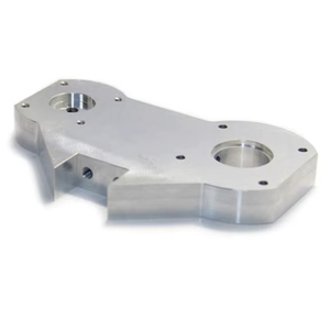 support de montage / plaque de fixation - Product Image 1