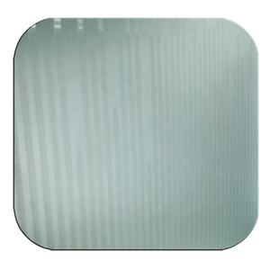 Revestimiento PVD artístico Color Acero inoxidable SS 304 Placa Acabado de superficie duradero KIJ Excellence Marca de titanio 0,5-3,0mm - Product Image 3