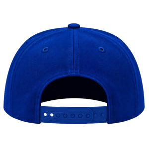 หมวกแก๊ป Snapback Sigma Gamma Rho แบบสั่งทำสำหรับผู้หญิง หมวกเบสบอลปักลายสมาคมนักศึกษากรีก ปรับขนาดได้ ปีกแบน สไตล์สตรีทแวร์ ขายส่ง - Product Image 2