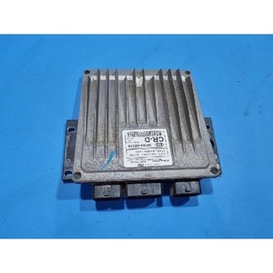 ECUs y Módulos de Computación Usados Bongo 391014X310 - Product Image 1