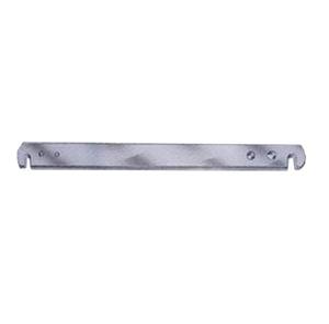 Herramienta Manual para Doblar Clavos Medulares, 24 cm, Instrumento Quirúrgico Ortopédico de Acero Inoxidable, Certificado CE Clase I ISO13485 - Product Image 3