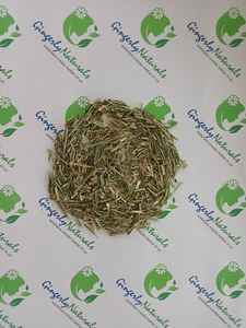 Citratus Cymbopogon naturel - Product Image 4