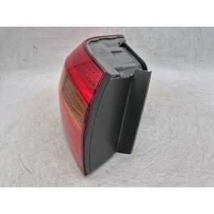 ไฟท้ายมือสอง Cadenza ด้านซ้าย - Product Image 3