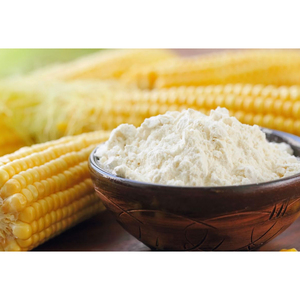 Amidon de maïs comestible en vrac - Product Image 3