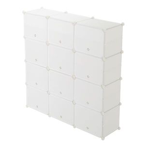 Cesto per Bucato in Bambù con Fodera Rimovibile e Grande Capacità di Stoccaggio - Product Image 5