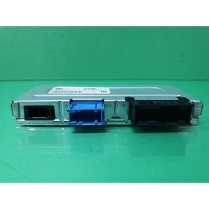 ECUs et modules informatiques d'occasion de la série 5 9247397 - Product Image 2