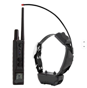 NOUVEAU PRO 550 PLUS Collier de dressage + Traceur GPS TT25 - Product Image 3