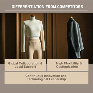 <b>Men's</b> Sporty Polyester Cotton <b>Hoodie</b> Jacket for Winter for Sports and Casual Wear with Front Logo - Product Image 4