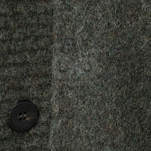 Men's <b>Cardigan</b> <b>Sweater</b> Casual Knitwear Button Front Long Sleeve Warm Soft Comfortable Fashion <b>Sweater</b> For Wholesale - Product Image 6