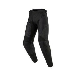 Pantalon de motocross MX en Cordura, style racing, pour ATV, tout-terrain, course de motocross, impression personnalisée. - Product Image 1