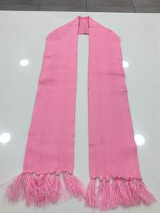 Khes de lana y algodón para ceremonias espirituales divinas, festivales y eventos de templos - Product Image 3