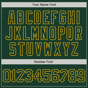 Camiseta Deportiva Profesional Personalizada 100% Poliéster de Secado Rápido, Transpirable, Ligera, Cuello en V, Manga Corta, Corte Atlético - Product Image 5