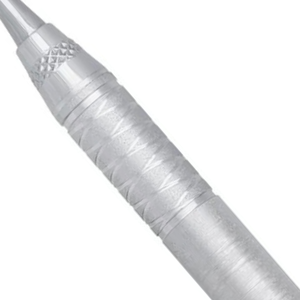 Lucas # Curette chirurgicale en forme de cuillère 87, 3,5 mm, instrument chirurgical dentaire en acier inoxydable, outil de curettage osseux et tissulaire - Product Image 5